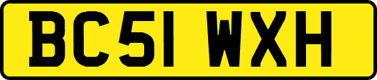 BC51WXH