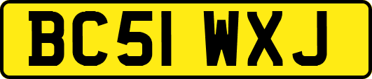 BC51WXJ