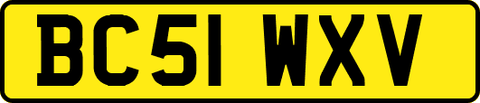 BC51WXV