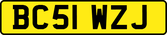 BC51WZJ