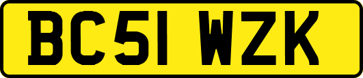 BC51WZK