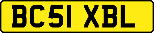BC51XBL