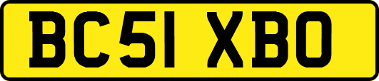 BC51XBO