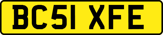 BC51XFE