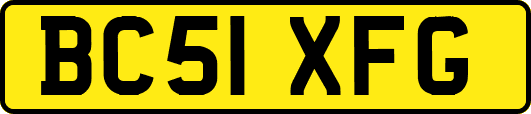 BC51XFG