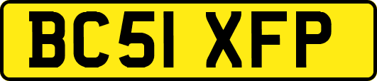BC51XFP