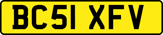 BC51XFV