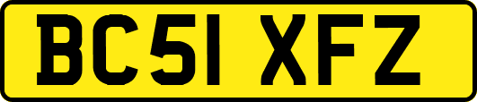 BC51XFZ