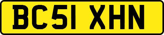 BC51XHN