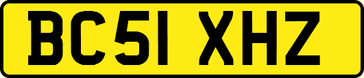 BC51XHZ