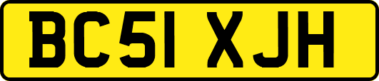 BC51XJH