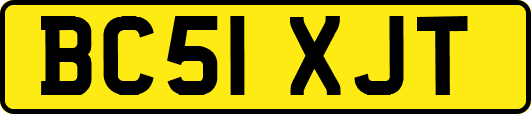 BC51XJT