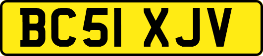 BC51XJV