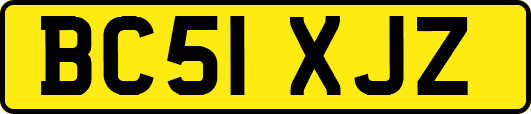 BC51XJZ