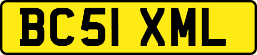 BC51XML