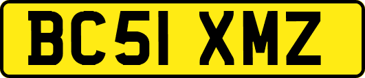 BC51XMZ