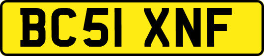 BC51XNF