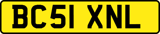 BC51XNL