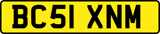 BC51XNM