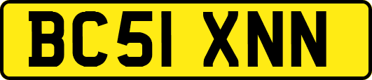 BC51XNN