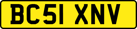 BC51XNV