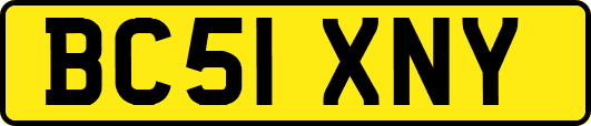 BC51XNY