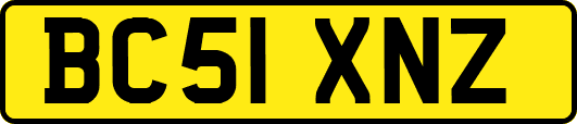 BC51XNZ
