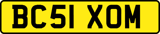 BC51XOM