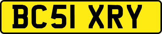 BC51XRY