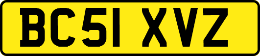 BC51XVZ