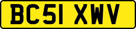 BC51XWV