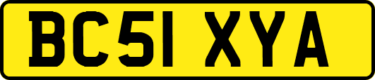 BC51XYA