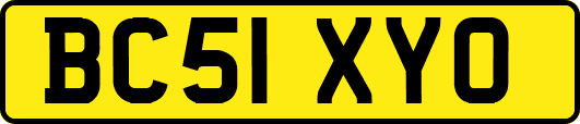 BC51XYO