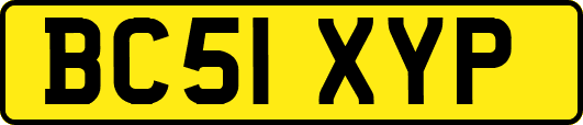 BC51XYP
