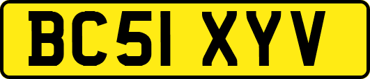 BC51XYV