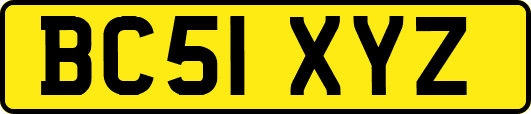 BC51XYZ