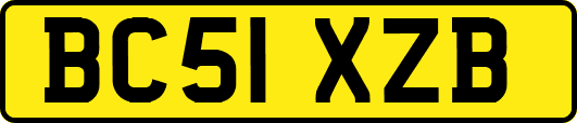 BC51XZB