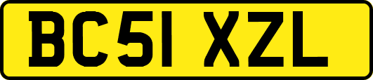 BC51XZL