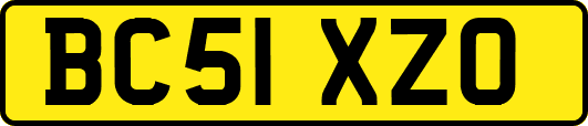 BC51XZO