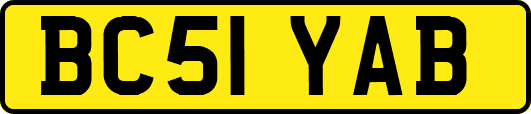 BC51YAB