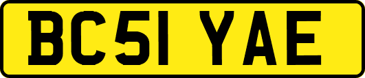 BC51YAE