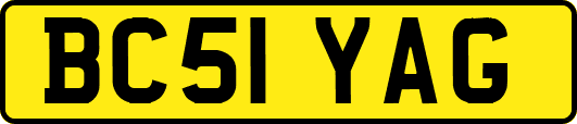 BC51YAG