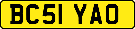 BC51YAO