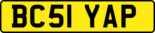 BC51YAP