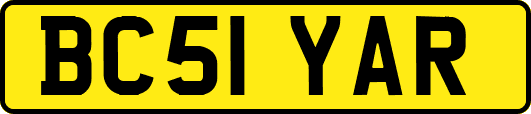BC51YAR