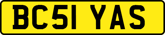 BC51YAS