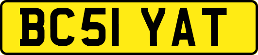 BC51YAT