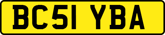 BC51YBA