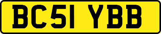 BC51YBB