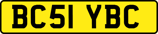 BC51YBC